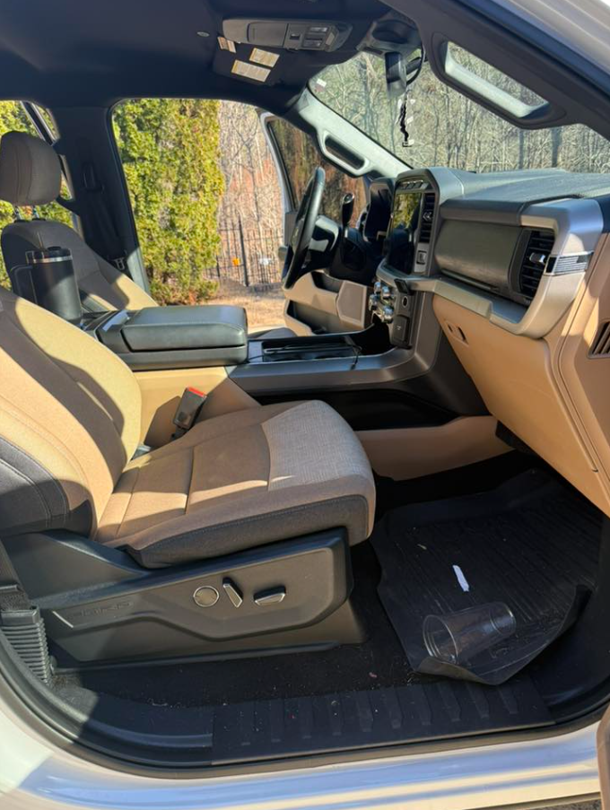 Screenshot 2026-03-13 104200.png