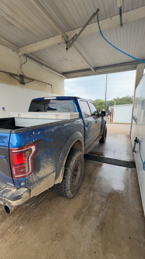 Screenshot 2026-03-06 143522.png