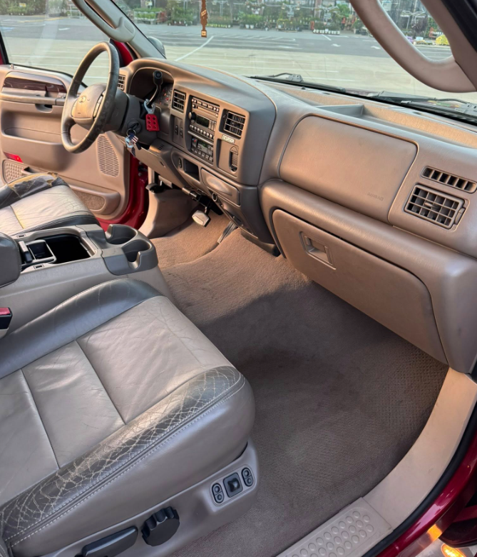 Screenshot 2026-03-06 142459.png