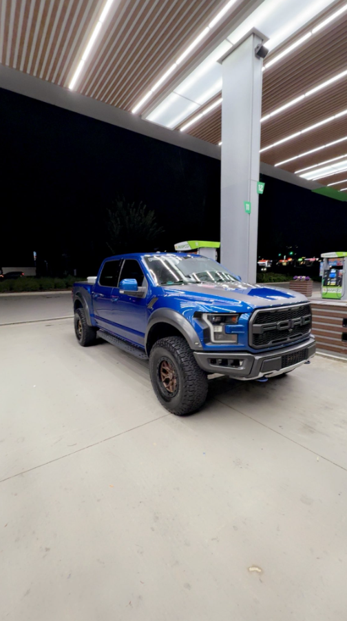 Screenshot 2026-03-06 143820.png