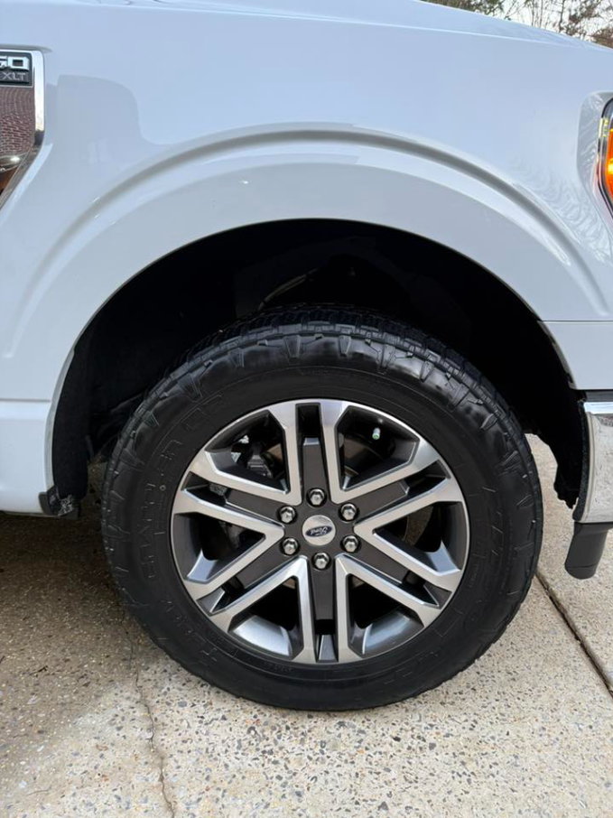 Screenshot 2026-03-13 104719.png