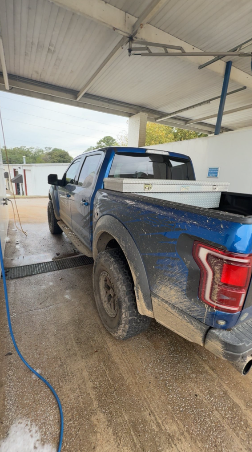 Screenshot 2026-03-06 143542.png