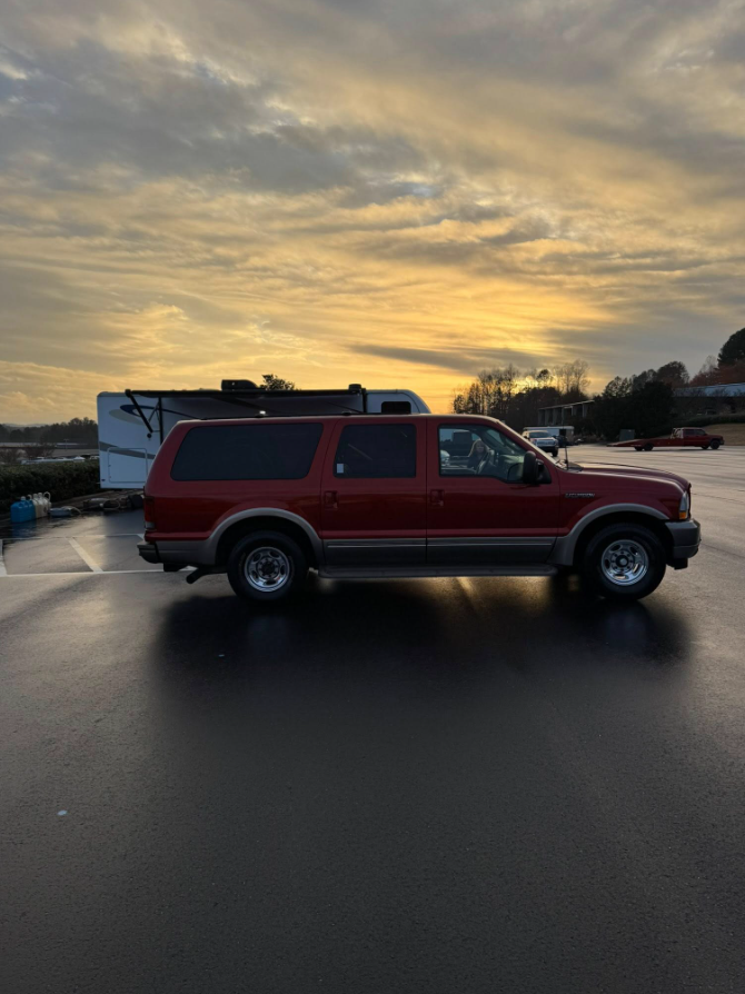 Screenshot 2026-03-06 141753.png