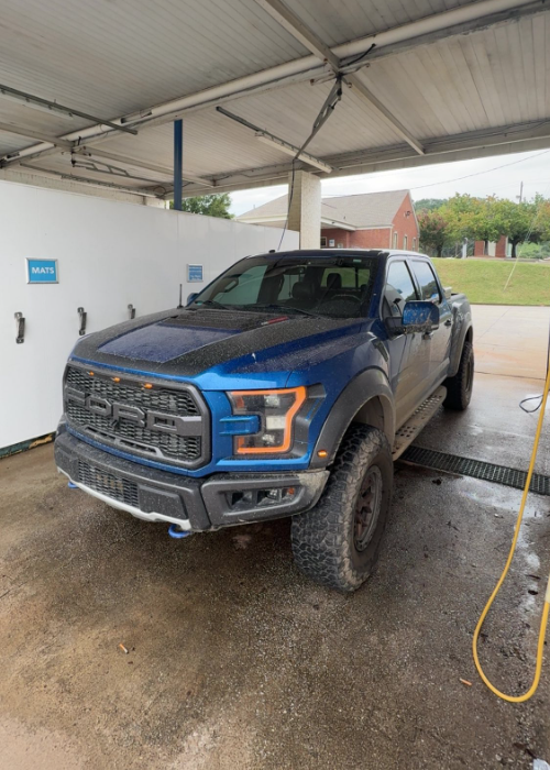 Screenshot 2026-03-06 143340.png