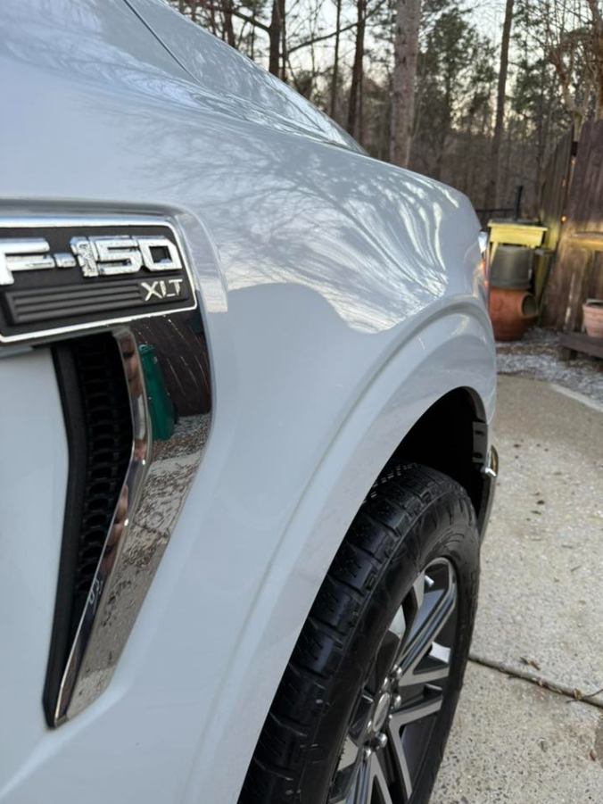 Screenshot 2026-03-13 104813.png