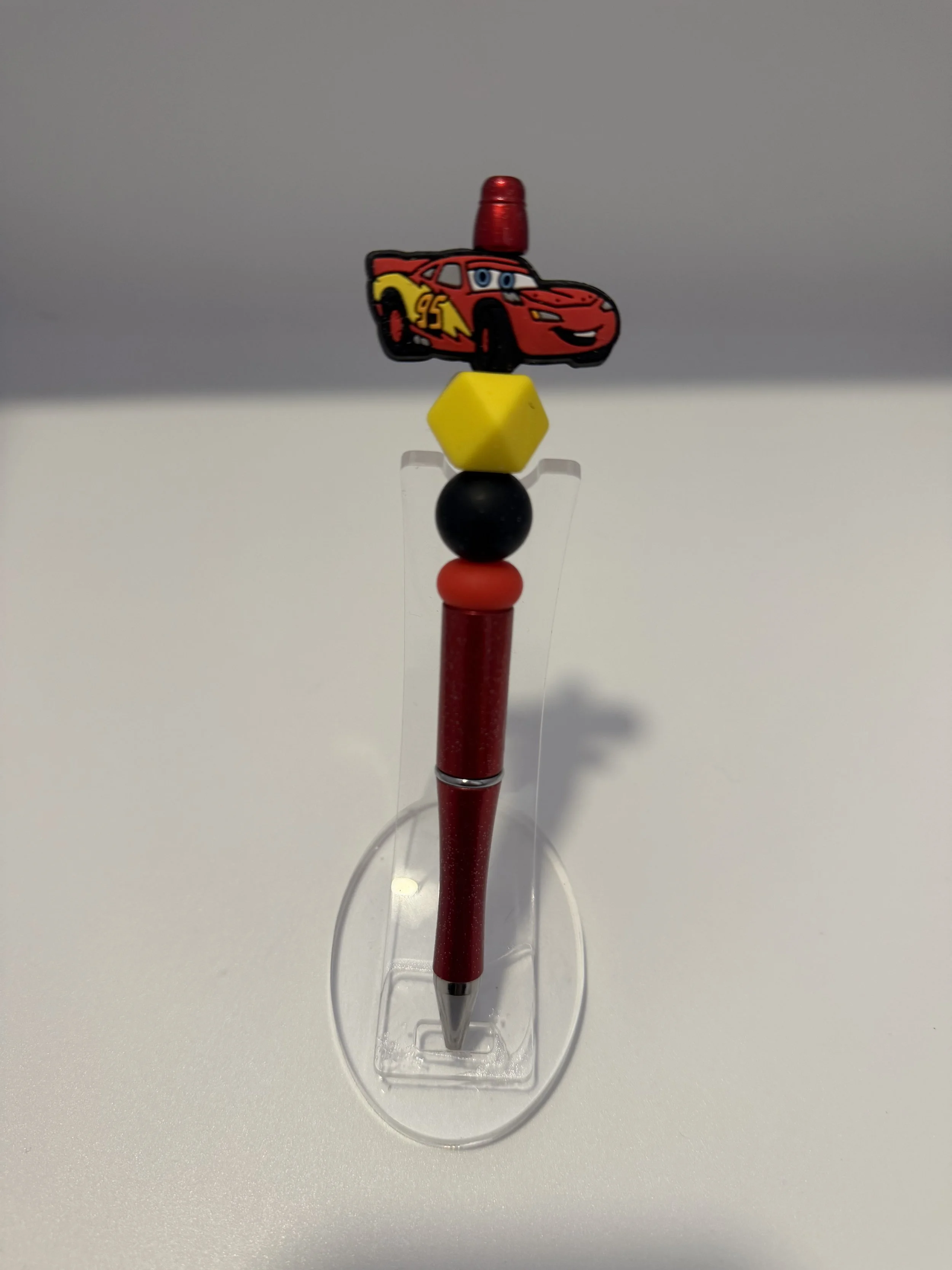 IMG_1225.jpeg