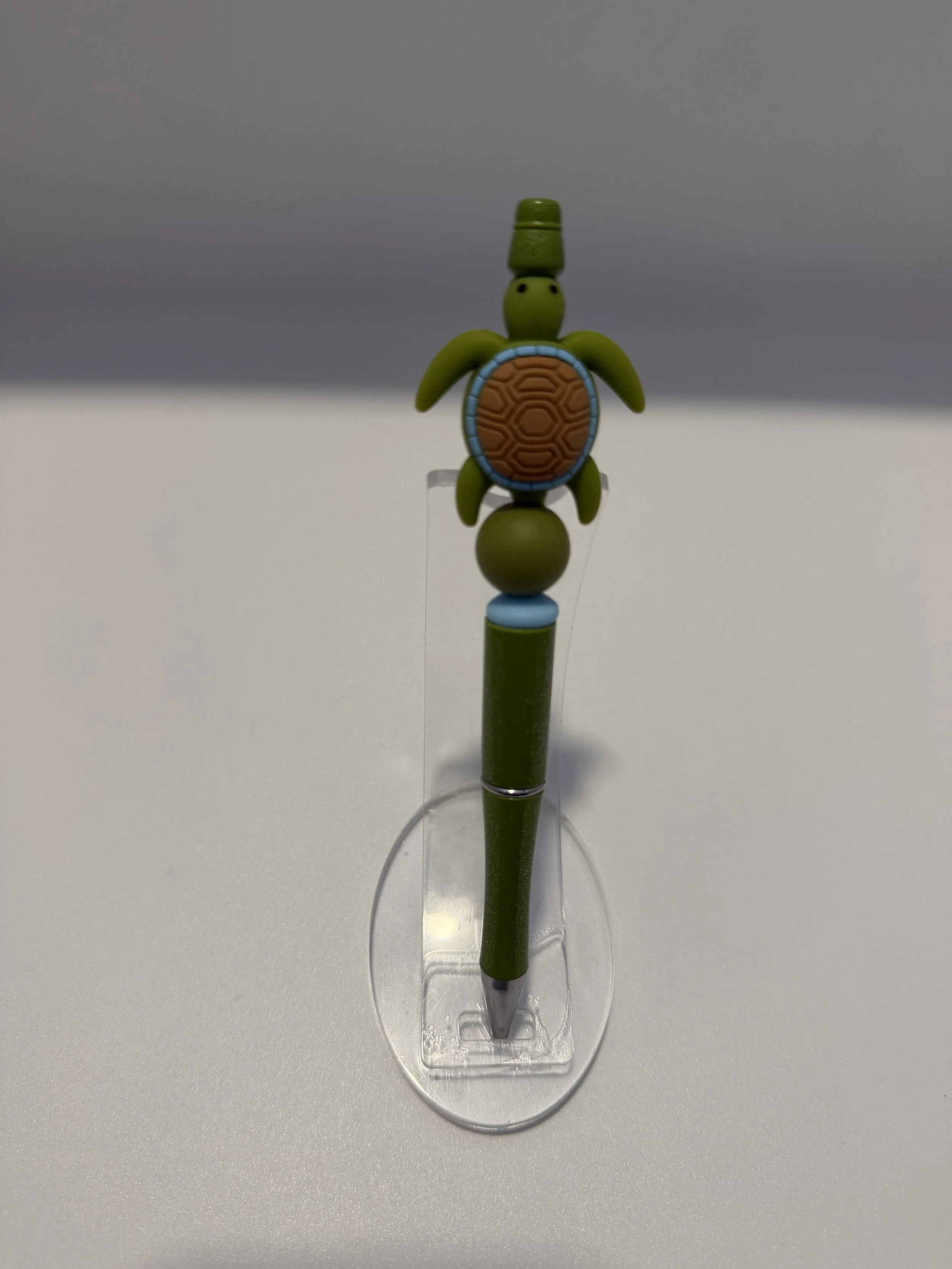IMG_1087.jpeg