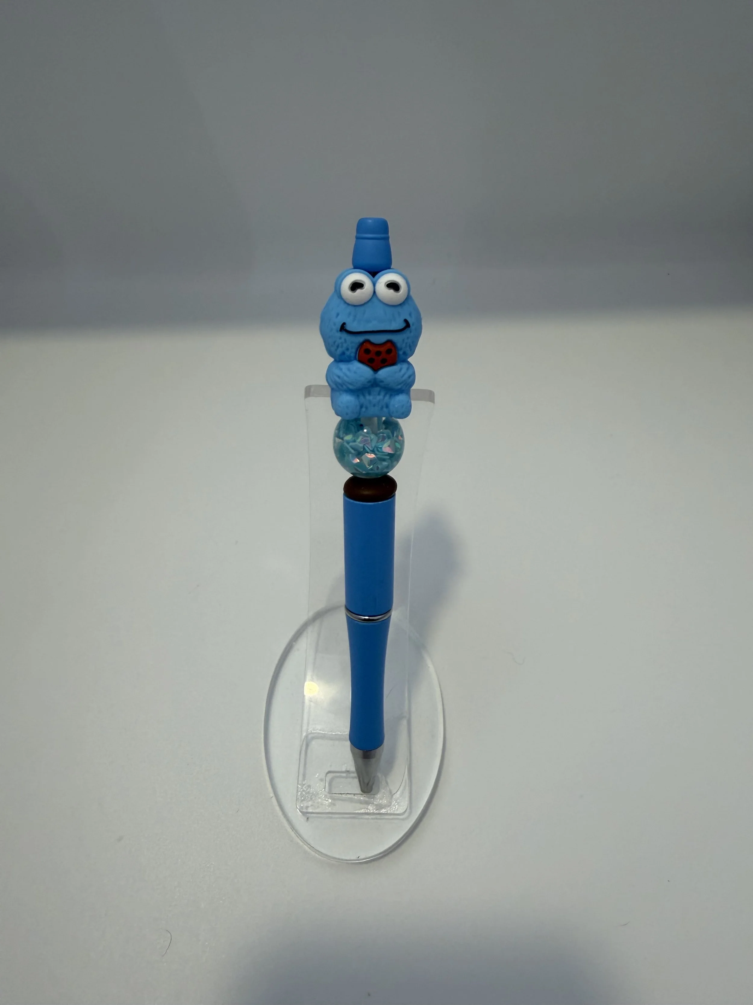 IMG_1259.jpeg