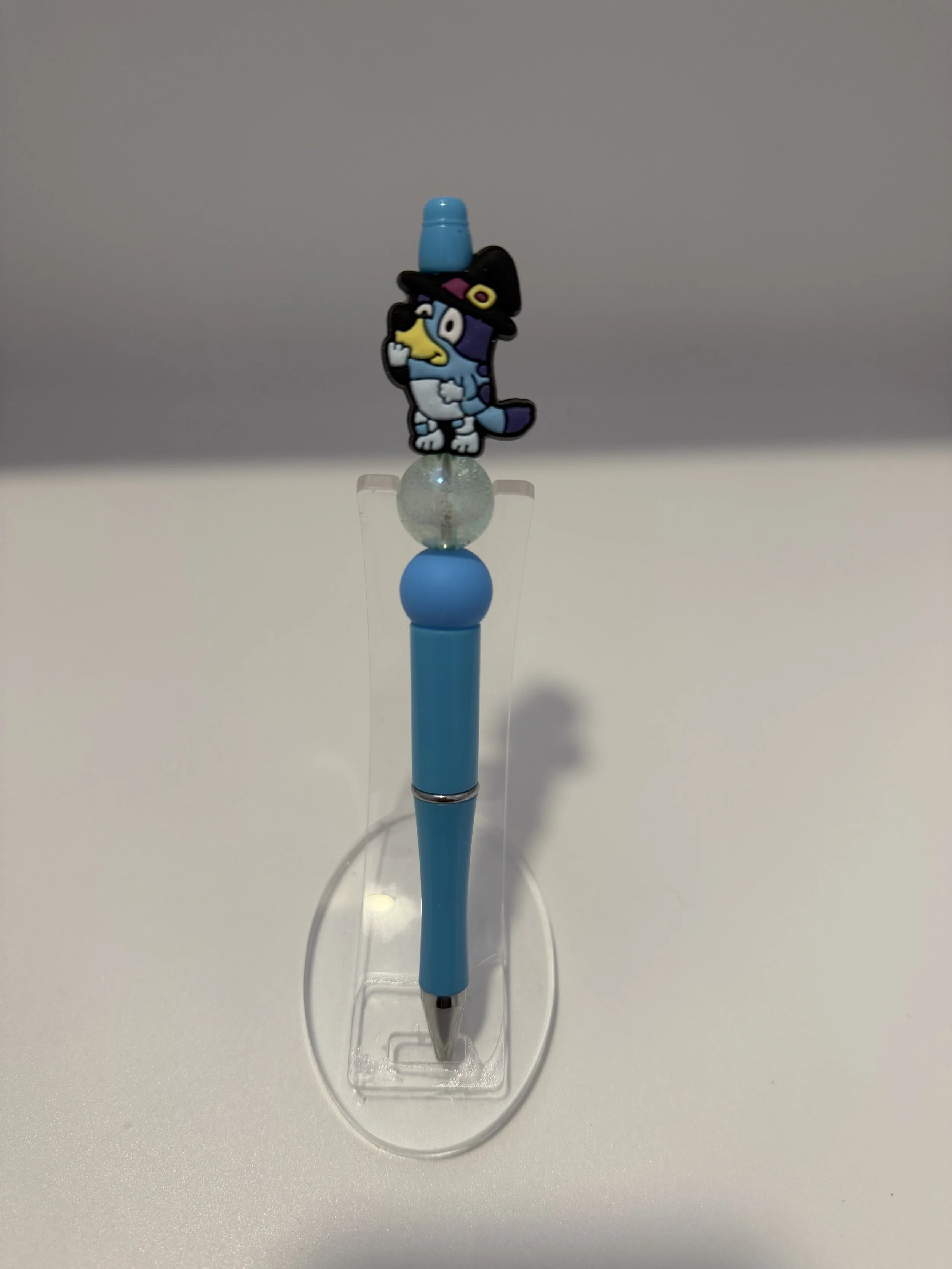 IMG_1199.jpeg