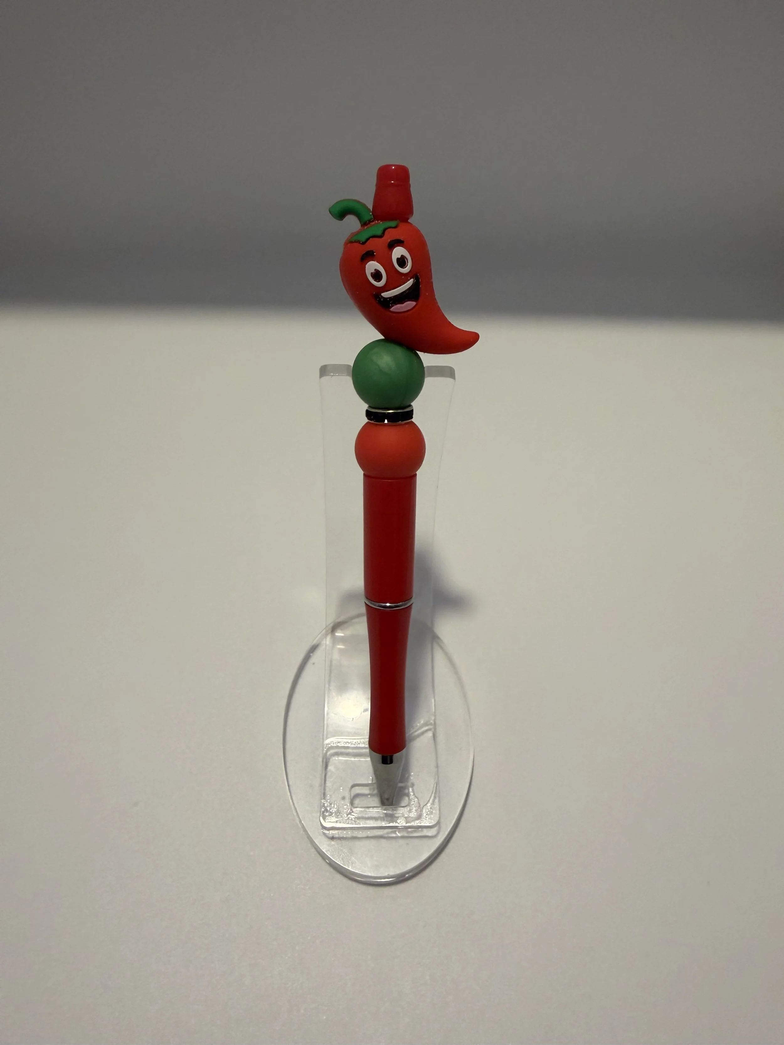 IMG_1071.jpeg