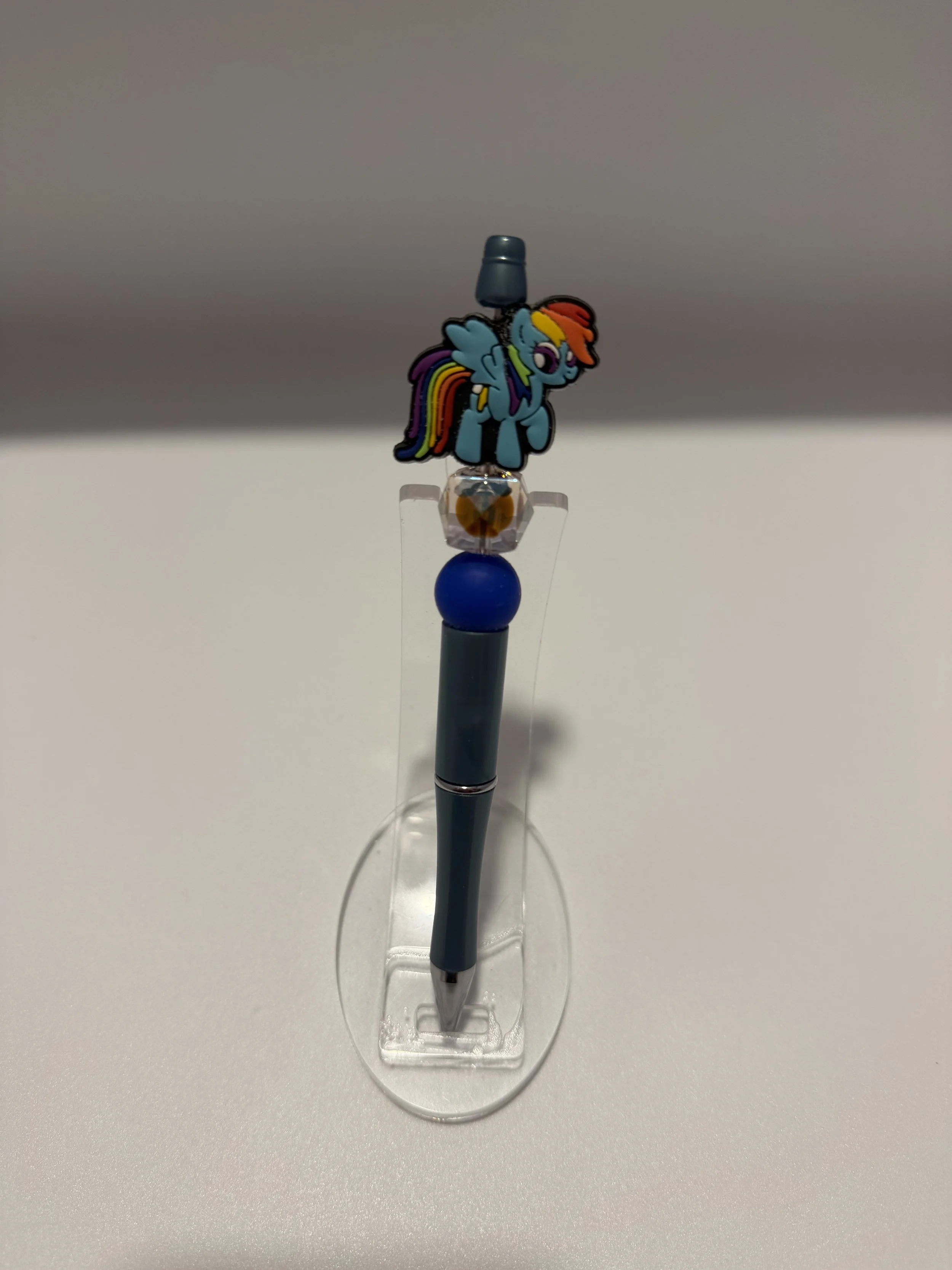 IMG_1175.jpeg