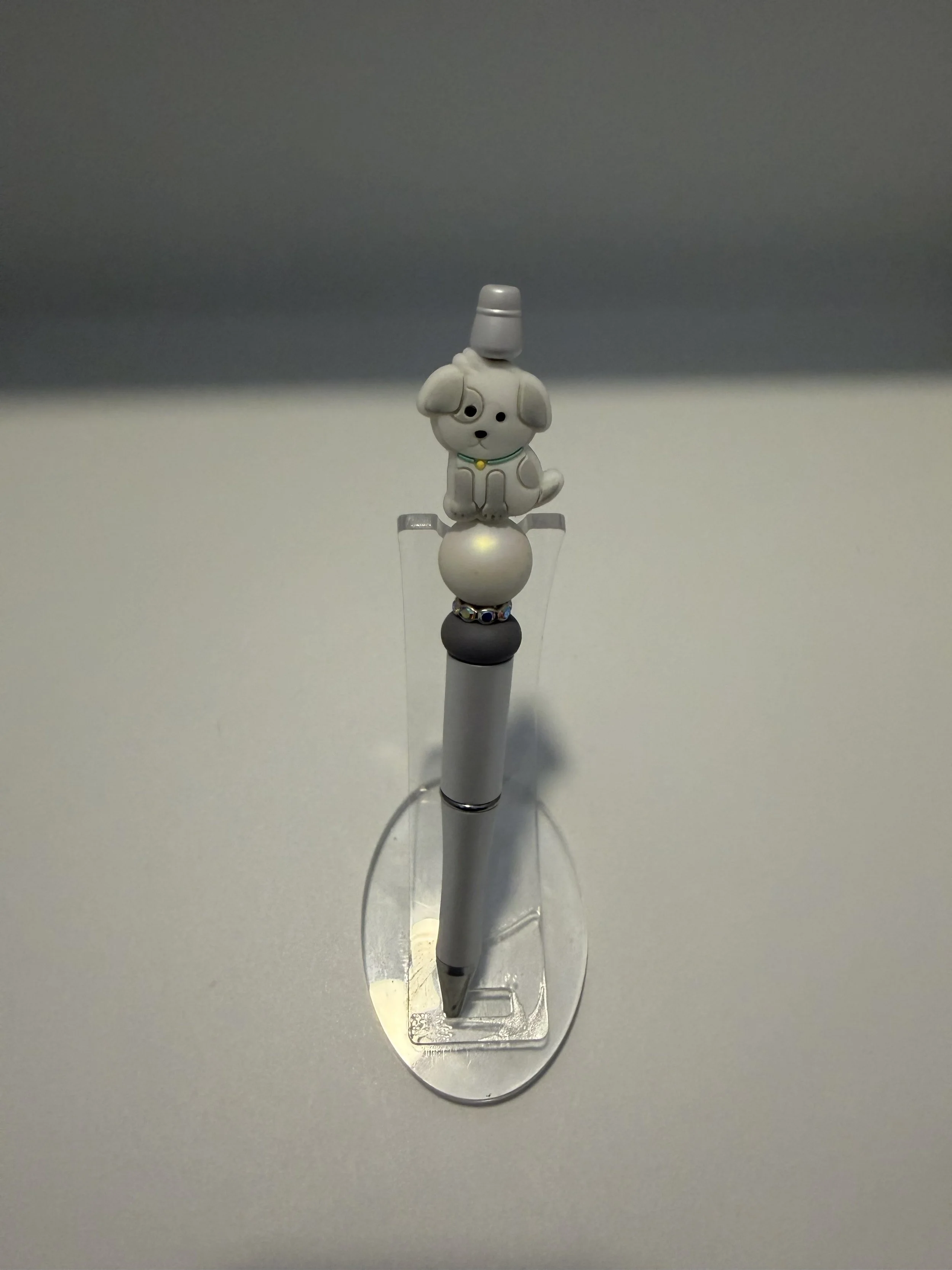 IMG_1102.jpeg