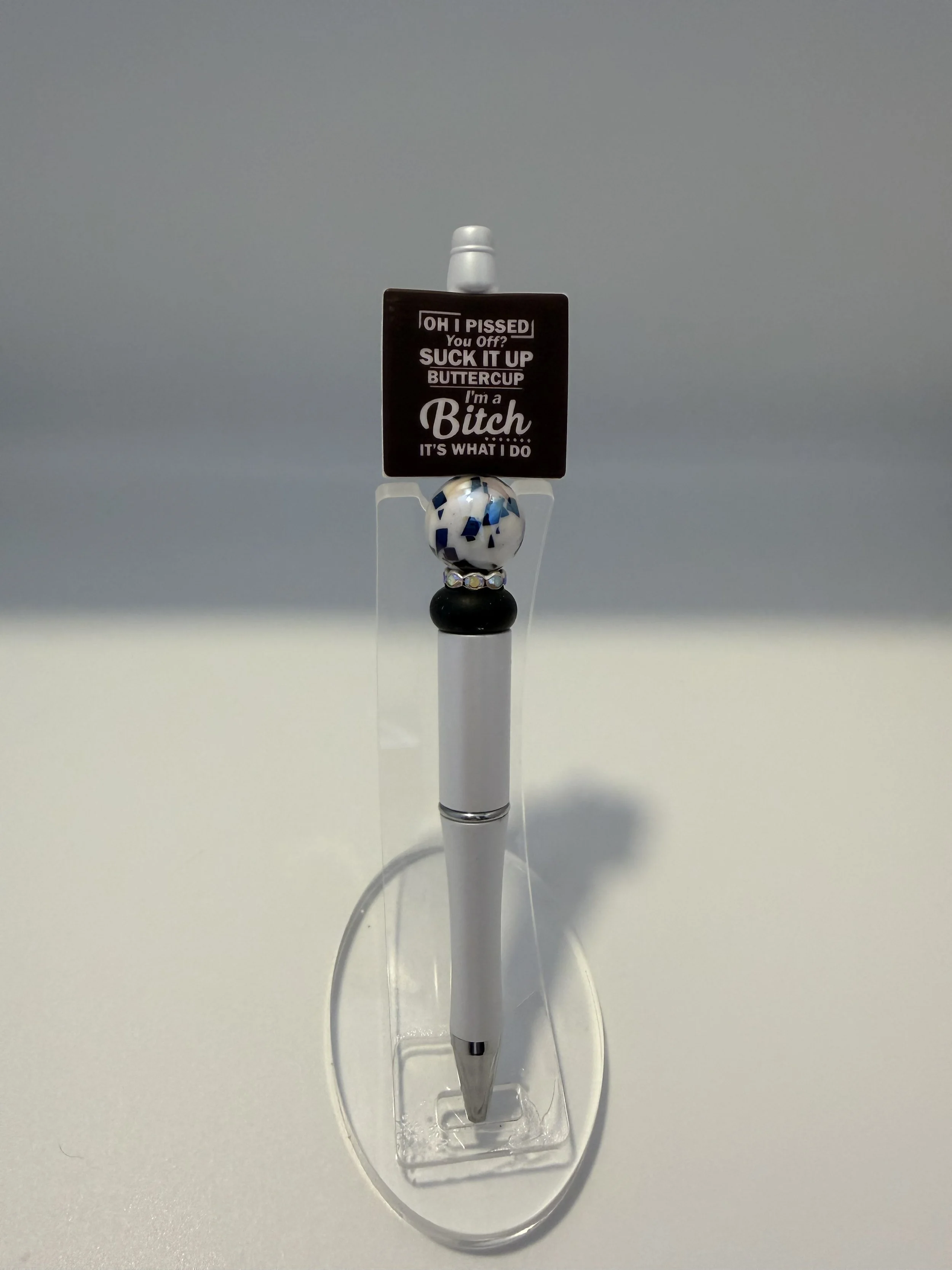 IMG_0704.jpeg