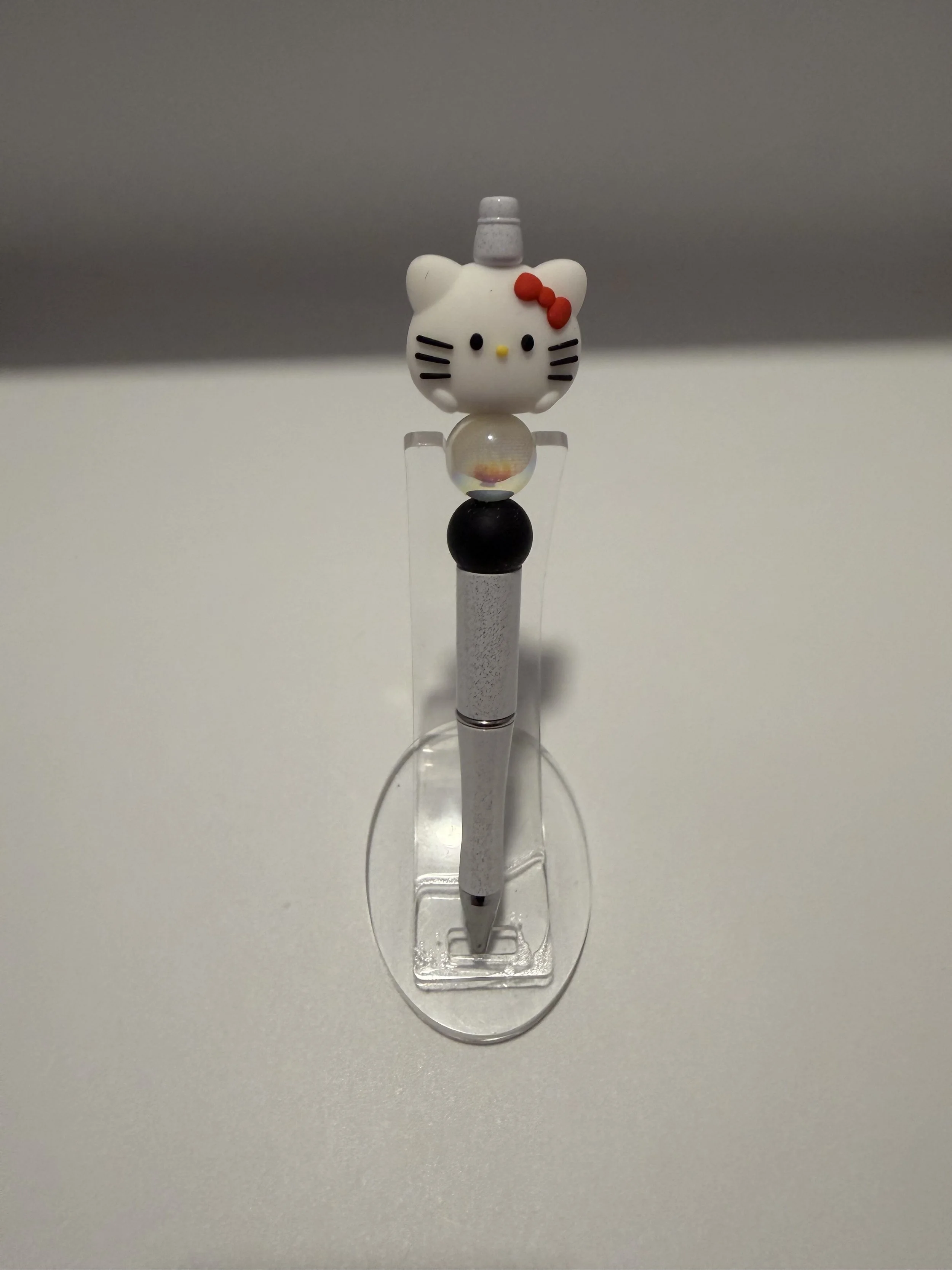 IMG_1176.jpeg