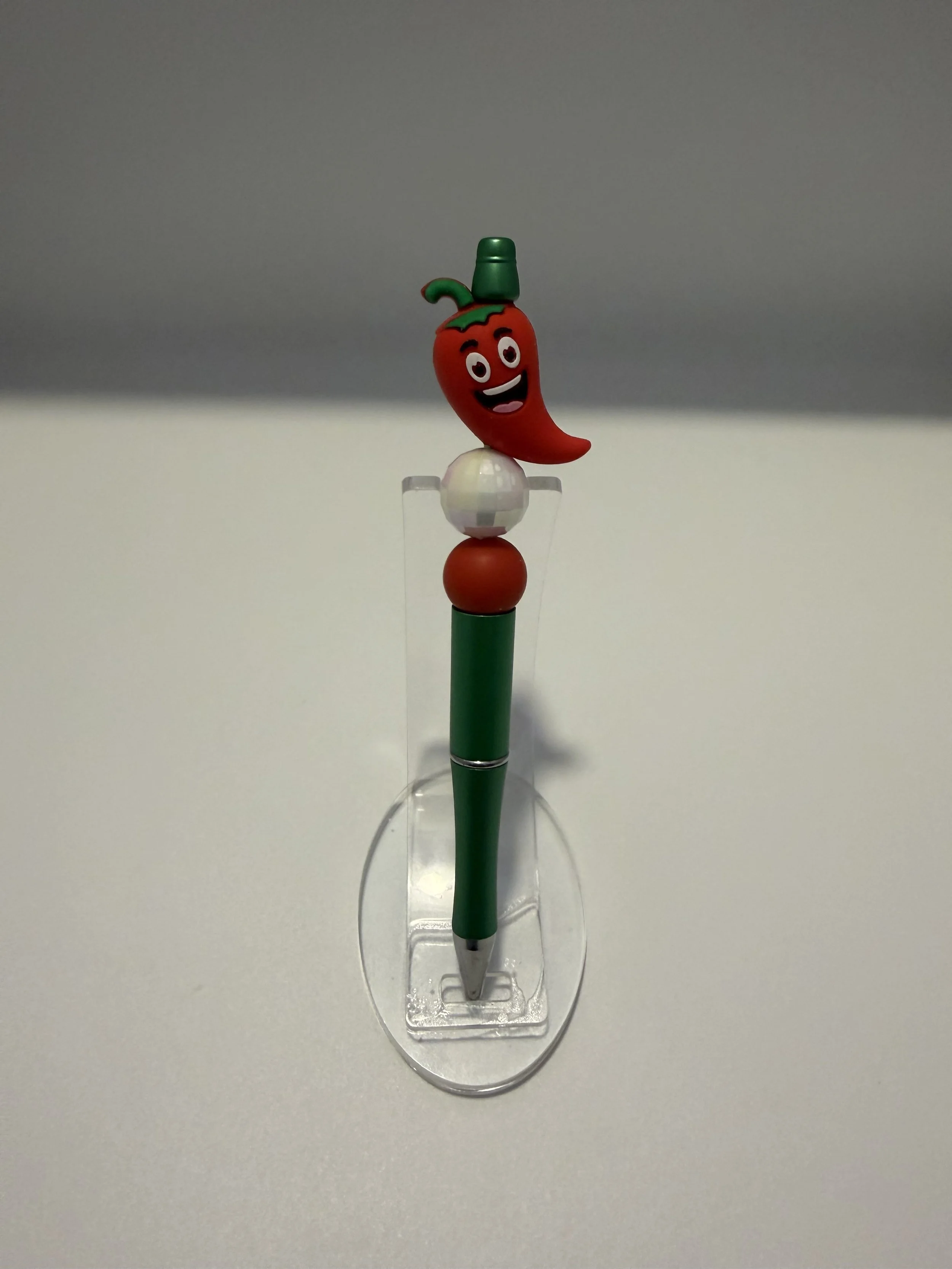 IMG_1065.jpeg