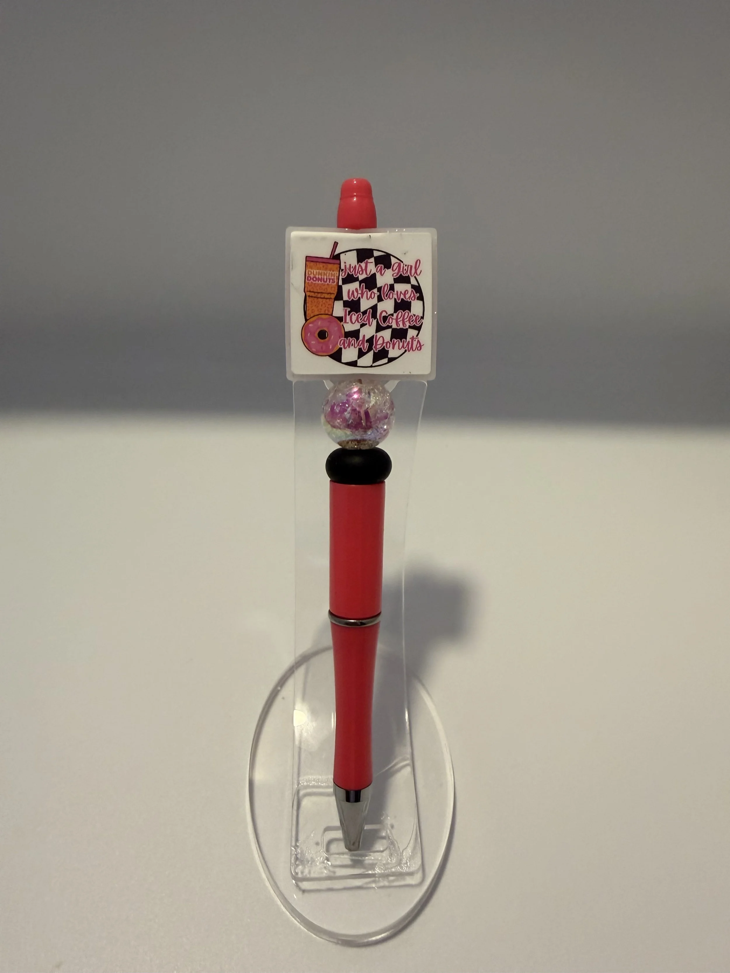 IMG_0627.jpeg