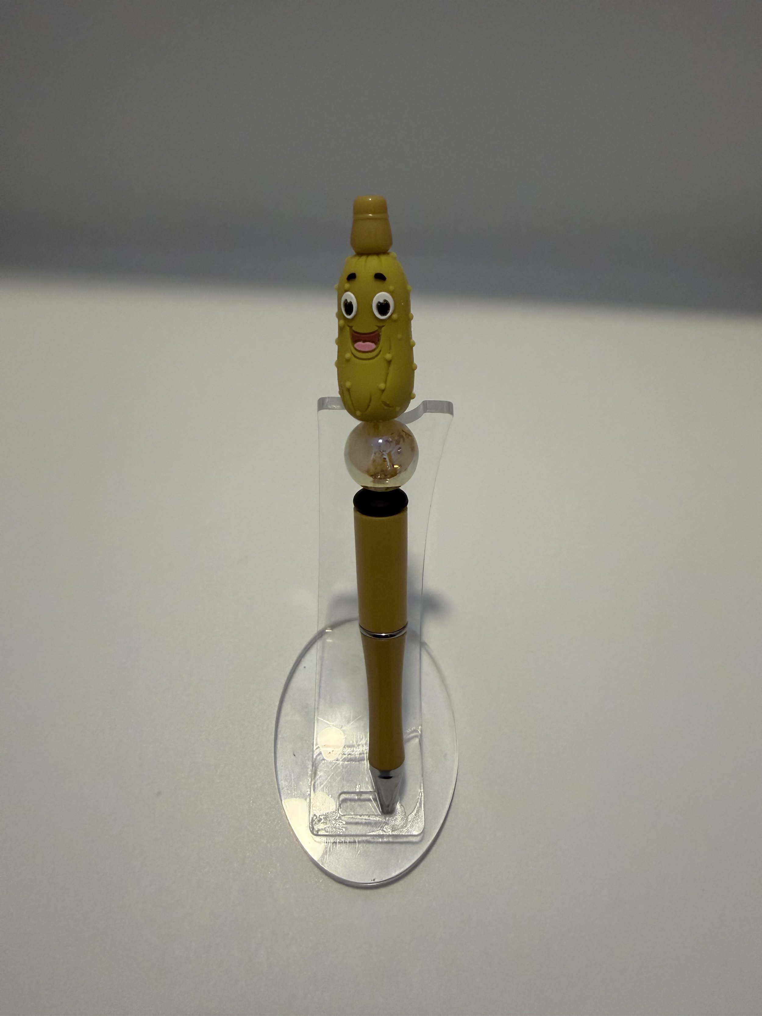 IMG_1008.jpeg