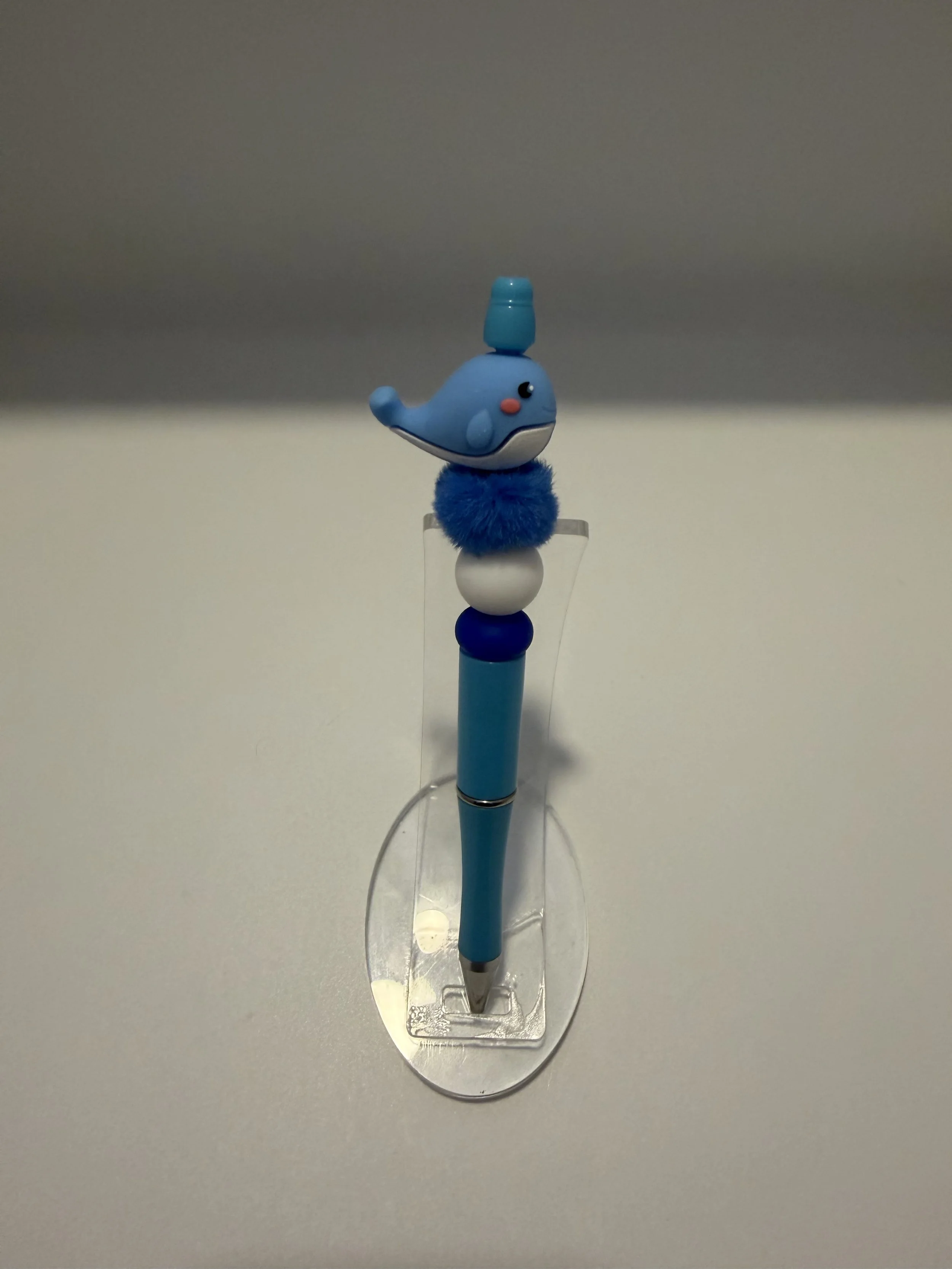 IMG_1096.jpeg