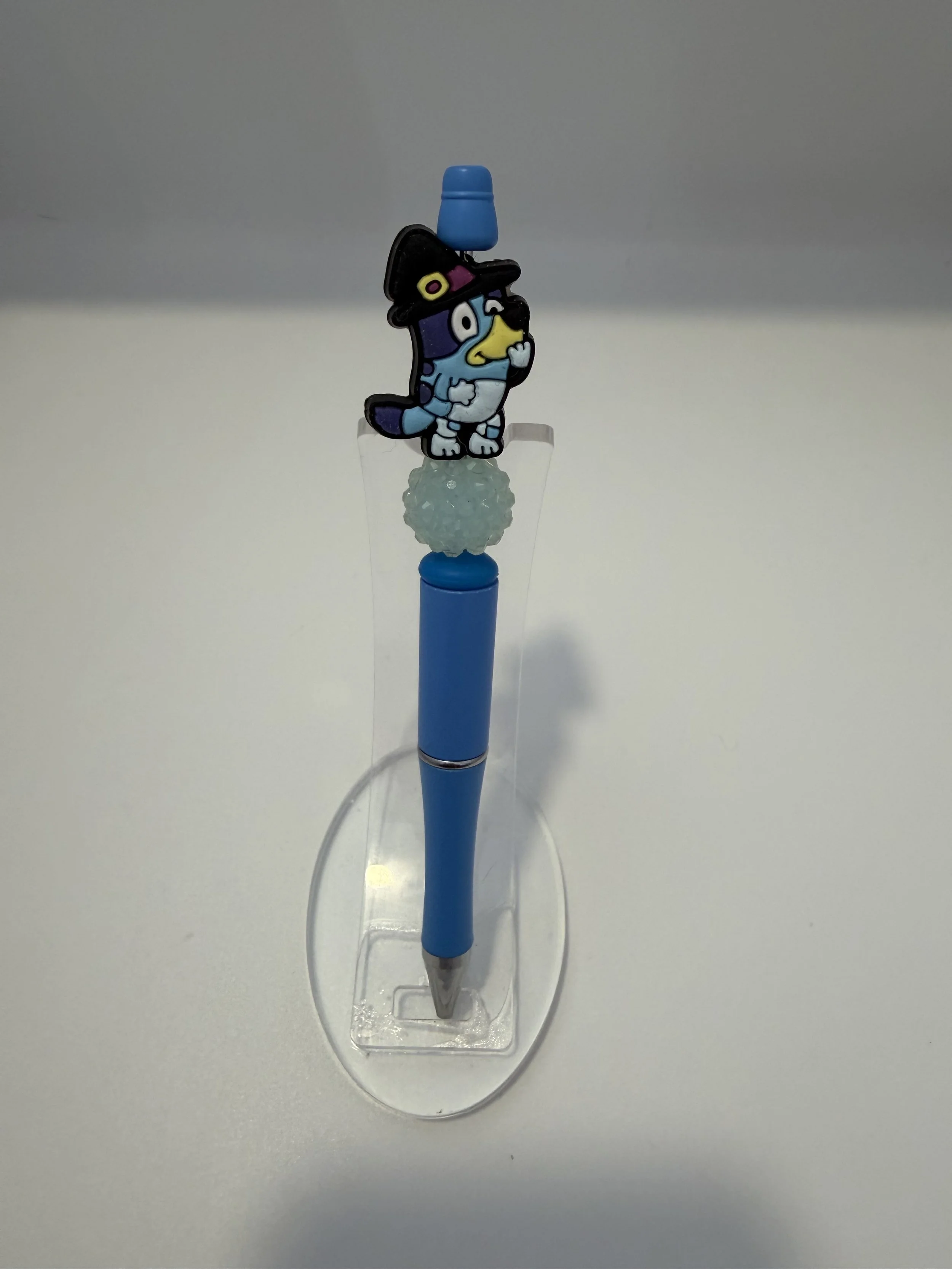IMG_1234.jpeg