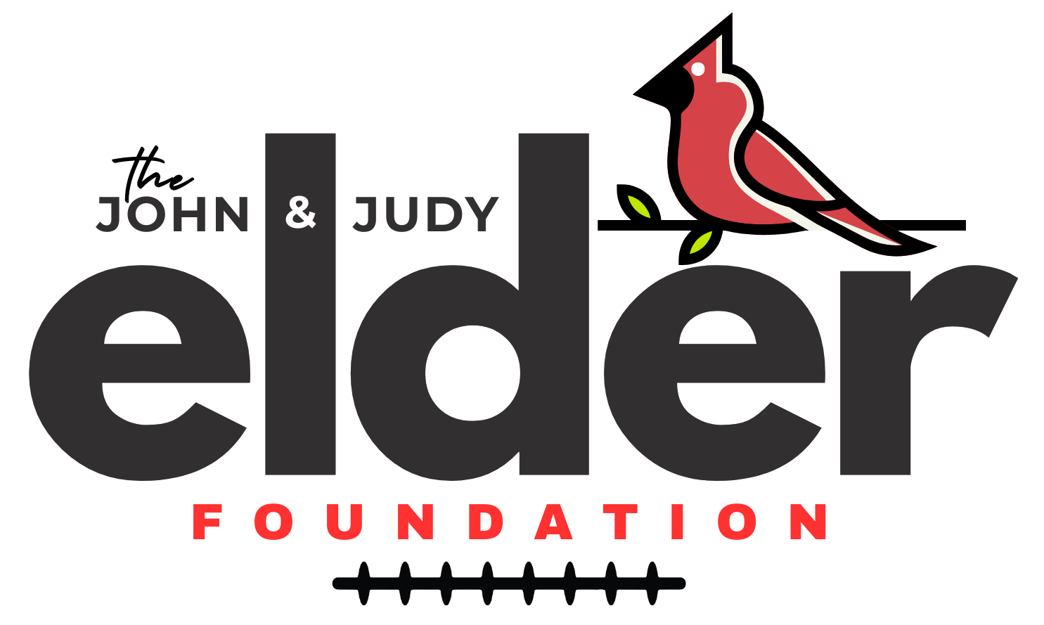 The John &amp; Judy Elder Foundation