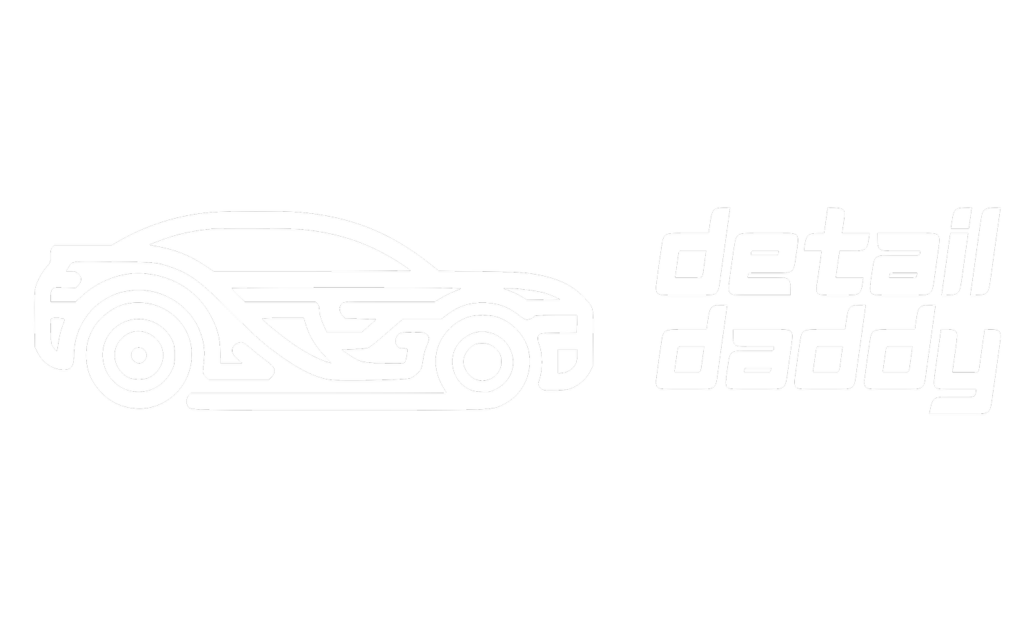 Detail Daddy