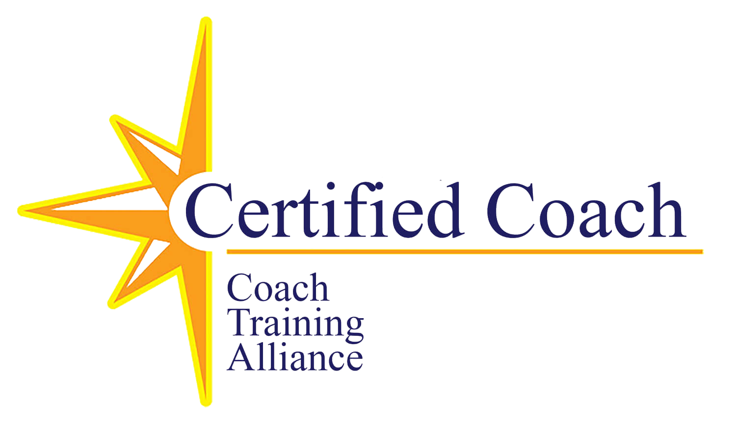 Life Coach Certification from Coach Training Alliance