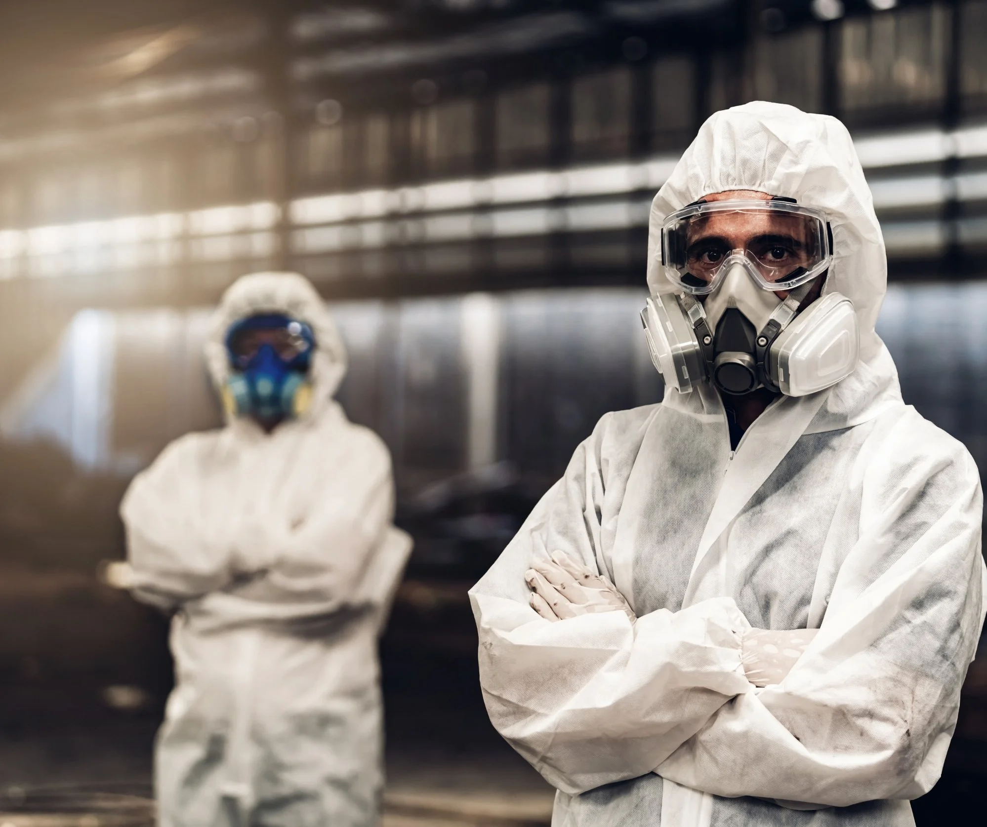 Untitled design - 15.jpg