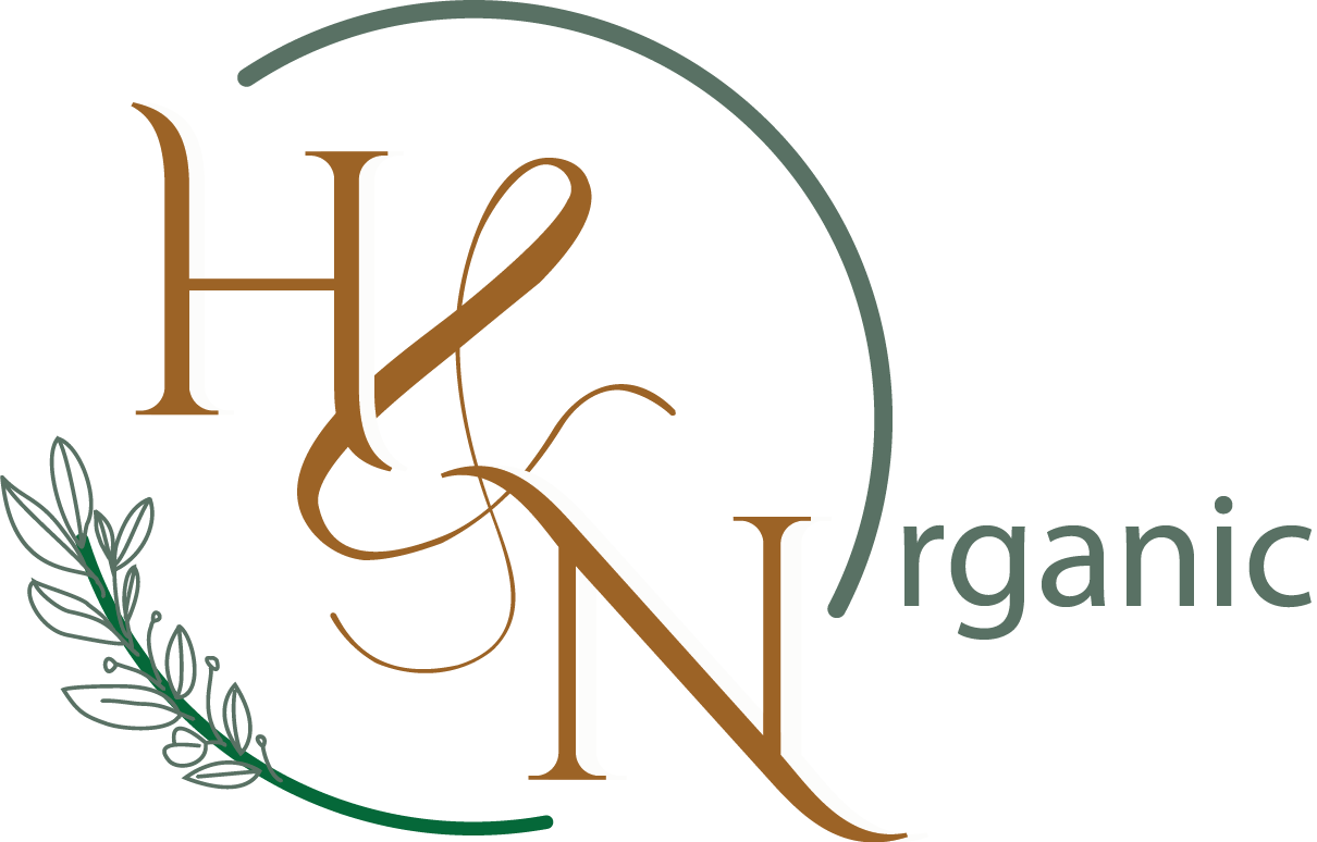 H&amp;N Organics