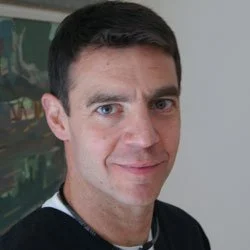 Nikolaos (energy support, illness recovery)