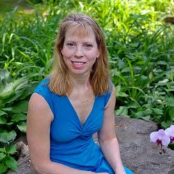 Erica (energy support, colleague)