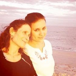 Betsy (energy support)