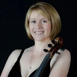 Sarah (overall wellness)