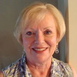 Janet (internal health, surgical recovery)