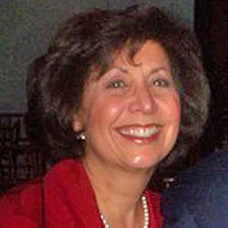 Joan (oncology, surgical recovery)