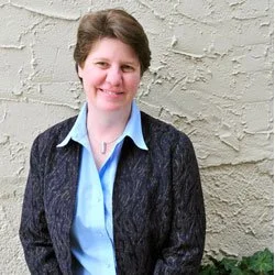 Jeanne (pain management, colleague)