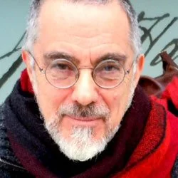 Daniel (pain management)