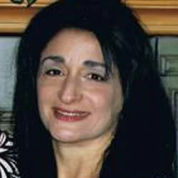 Joanne (pain management)