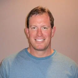 Jim (oncology, digestive support)