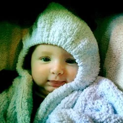 Sarah (prenatal care)