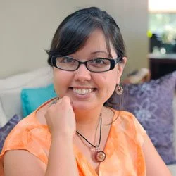 Sandi (pain management, internal health)