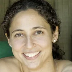 Annsely (autoimmune support, post-partum care)