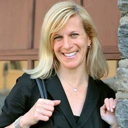 Fern (energy support, emotional wellness)