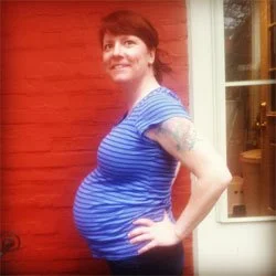 Katie (energy support)