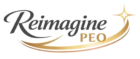 Reimagine PEO
