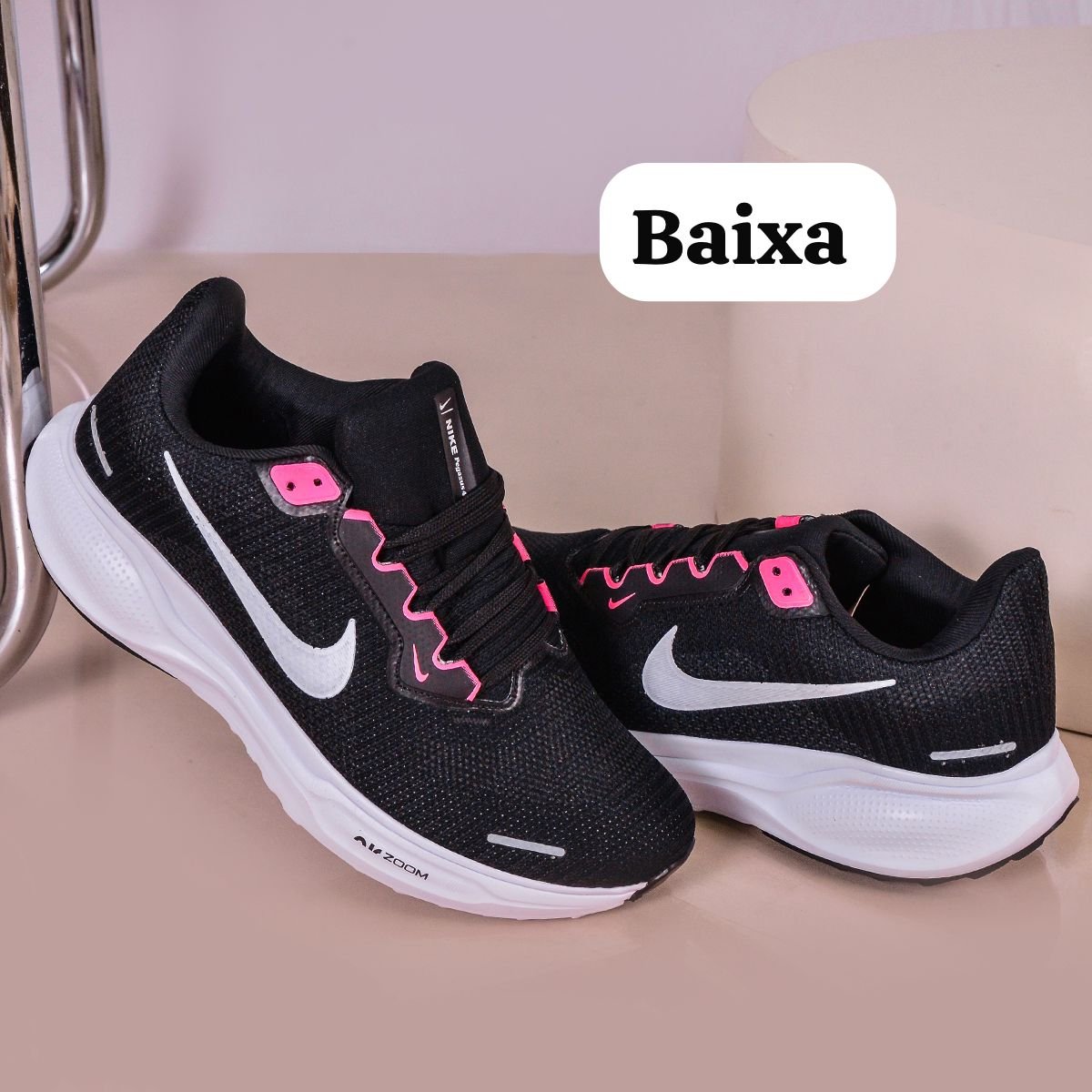 Nike Pegasus 41 - RP