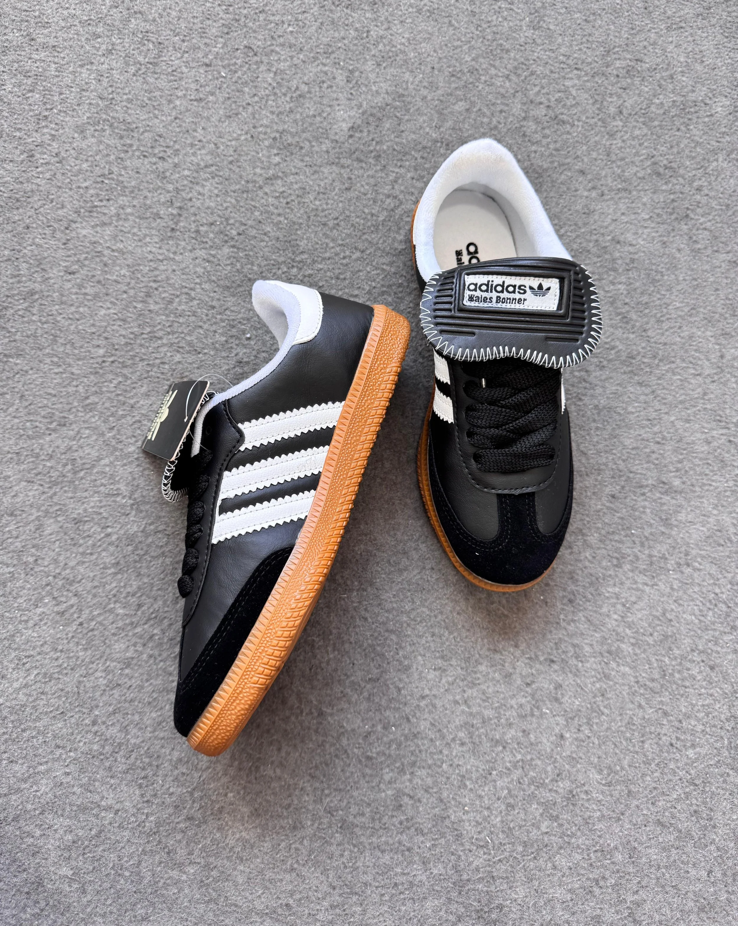 Adidas Samba x Wales Bonner - RP