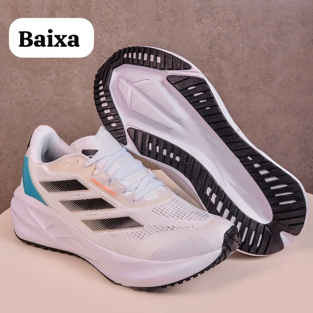 Adidas Duramo Speed- RP