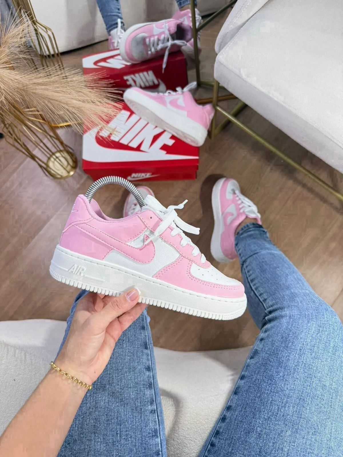 1 (cópia) (cópia) (cópia) (cópia) (cópia)