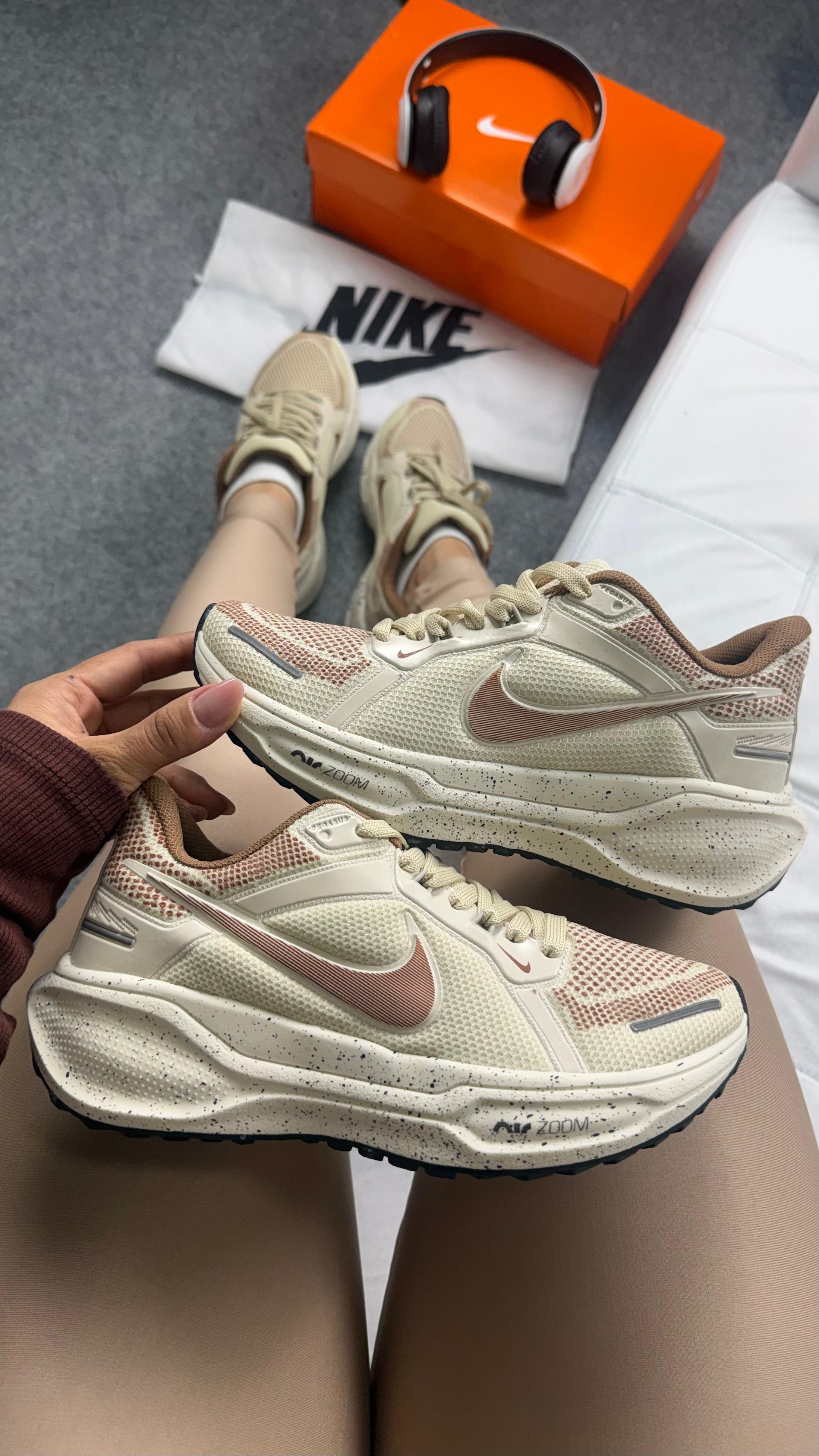 Nike Zoom Pegasus 41 - RP