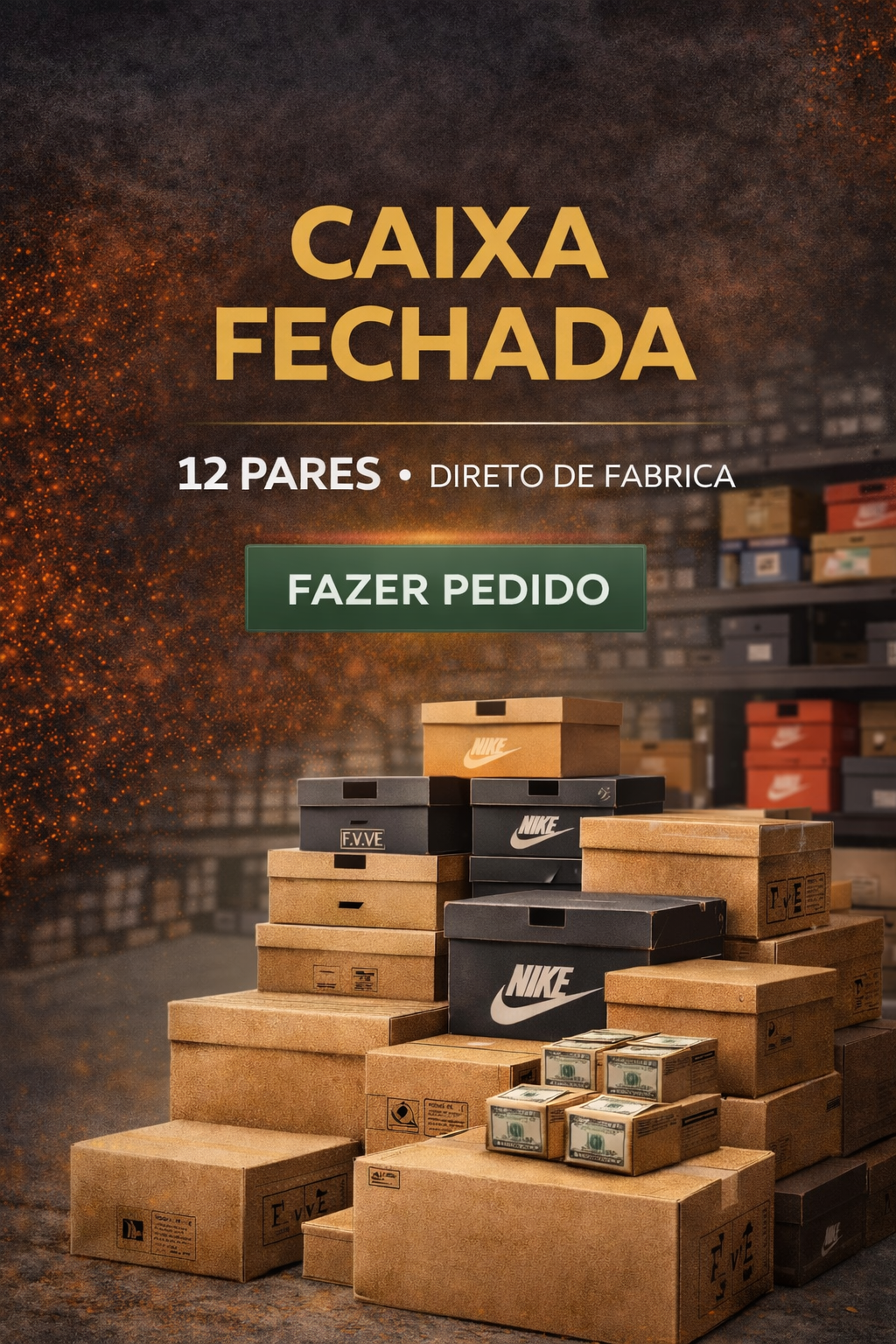 ChatGPT Image 3 de fev. de 2026, 16_57_21.png